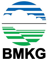 Logo BMKG Wonosobo